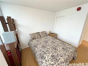 2977 Ala Ilima Street  Unit 705