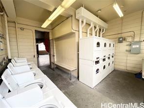 2977 Ala Ilima Street  Unit 705