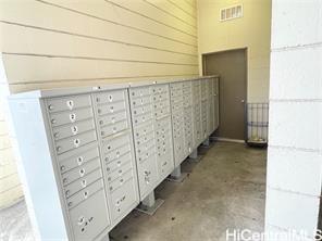 2977 Ala Ilima Street  Unit 705