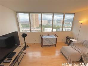 2977 Ala Ilima Street  Unit 705