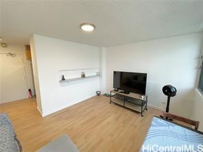 2977 Ala Ilima Street  Unit 705