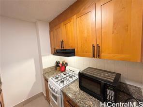 2977 Ala Ilima Street  Unit 705