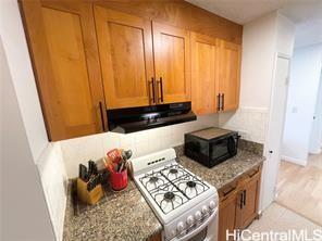 2977 Ala Ilima Street  Unit 705