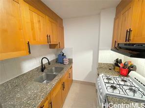 2977 Ala Ilima Street  Unit 705