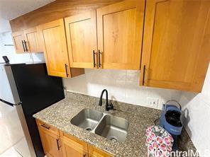 2977 Ala Ilima Street  Unit 705