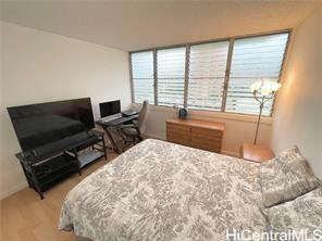 2977 Ala Ilima Street  Unit 705