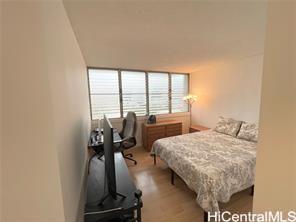 2977 Ala Ilima Street  Unit 705
