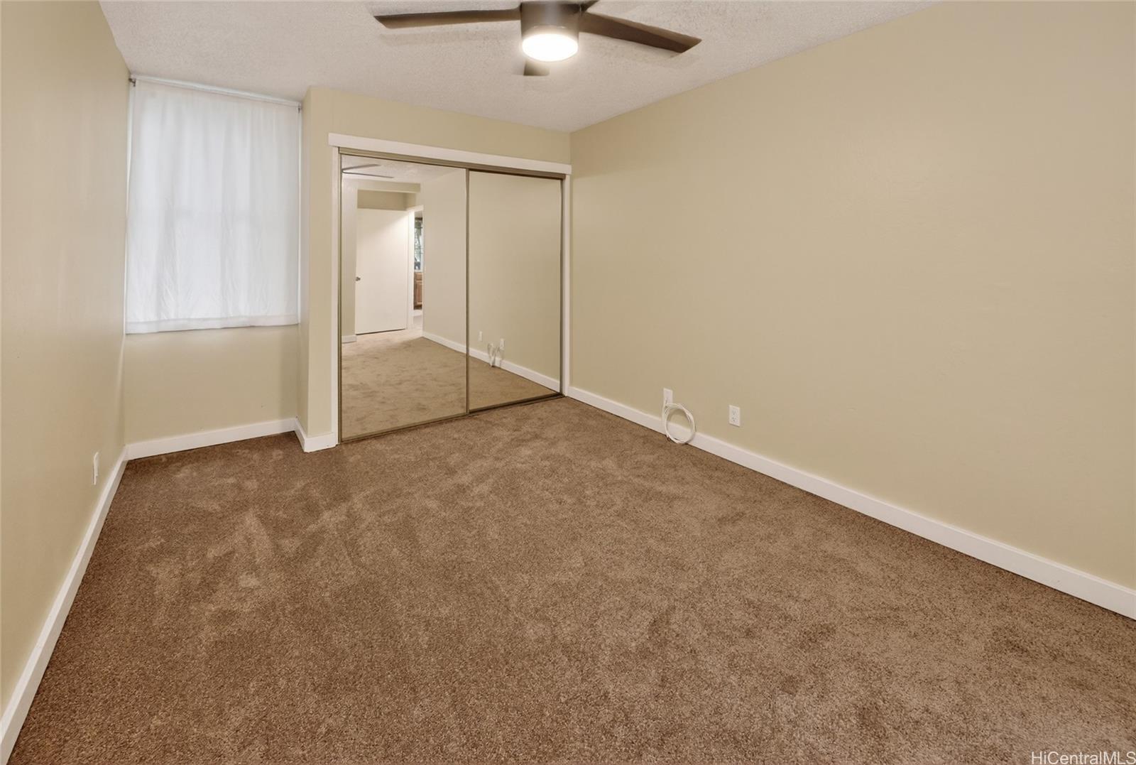 Photo 7 of 22