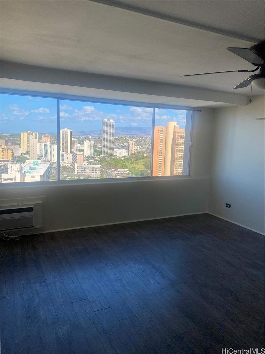 2888 Ala Ilima Street 2507
