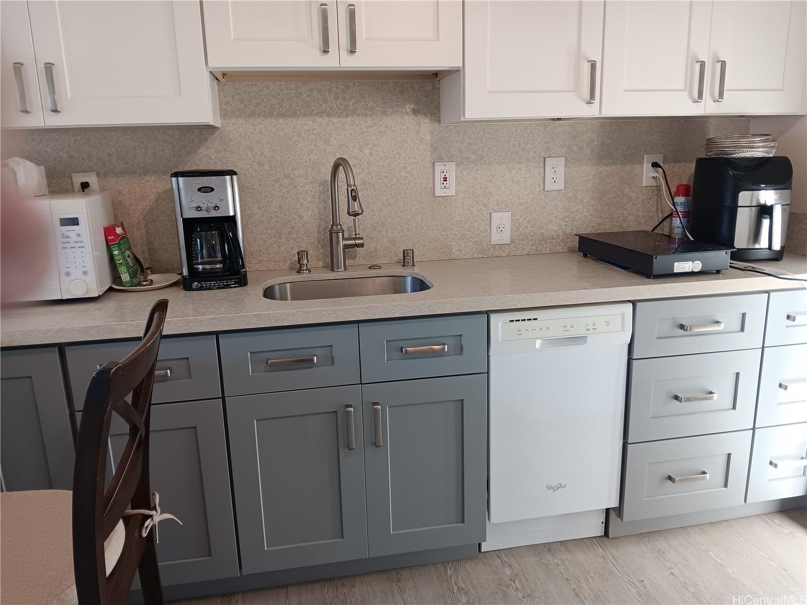 84-265 Farrington Highway  Unit 407