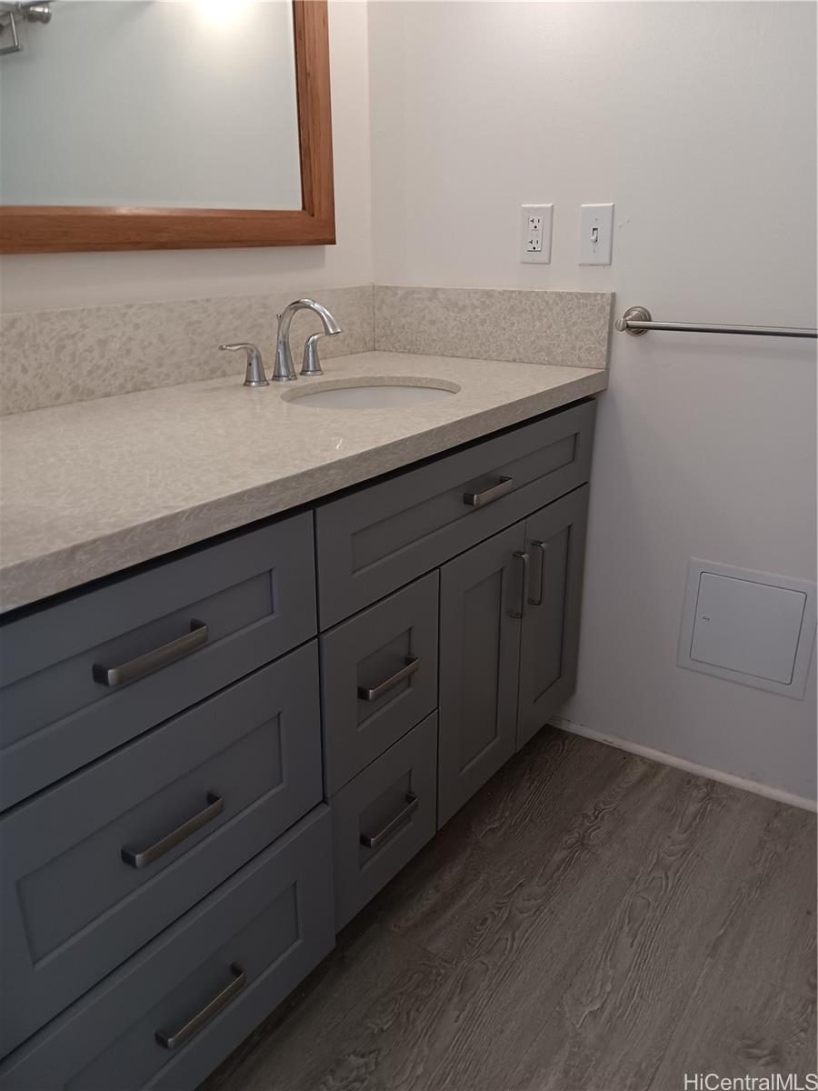 84-265 Farrington Highway  Unit 407