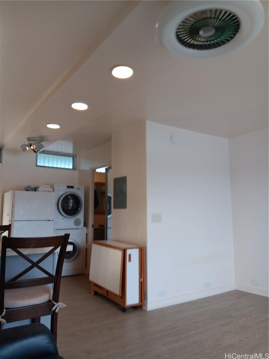 84-265 Farrington Highway Unit 407 84-265 Farrington Highway Unit 407