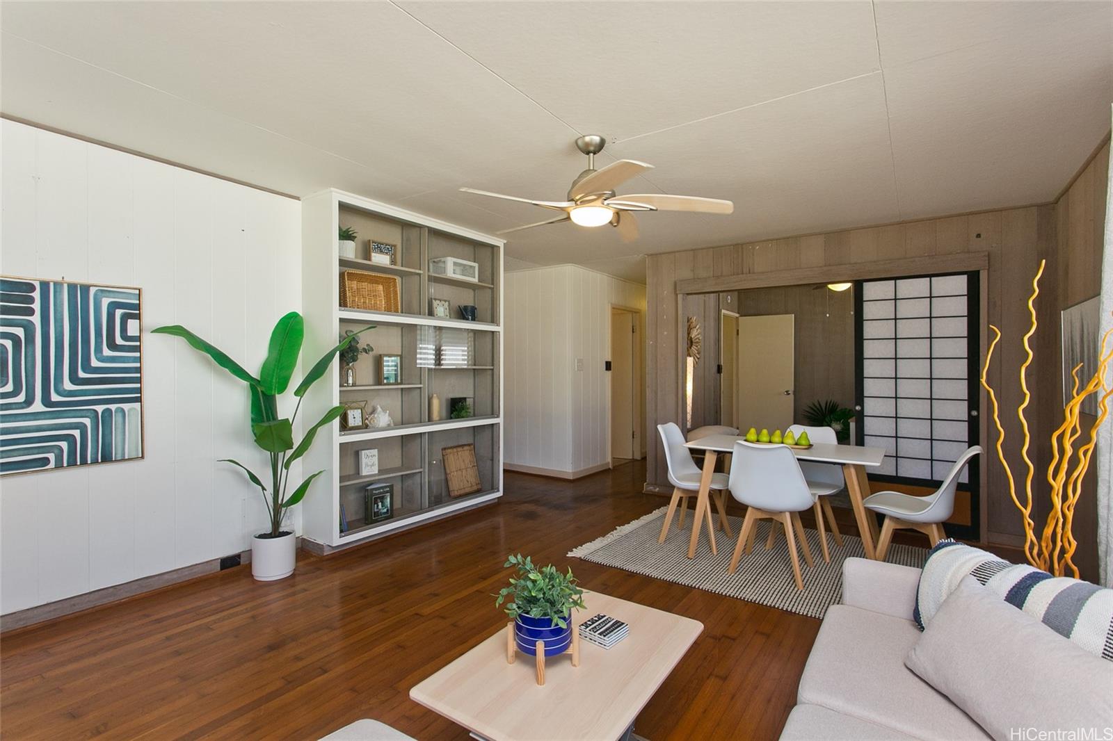 43 Nanea Avenue A