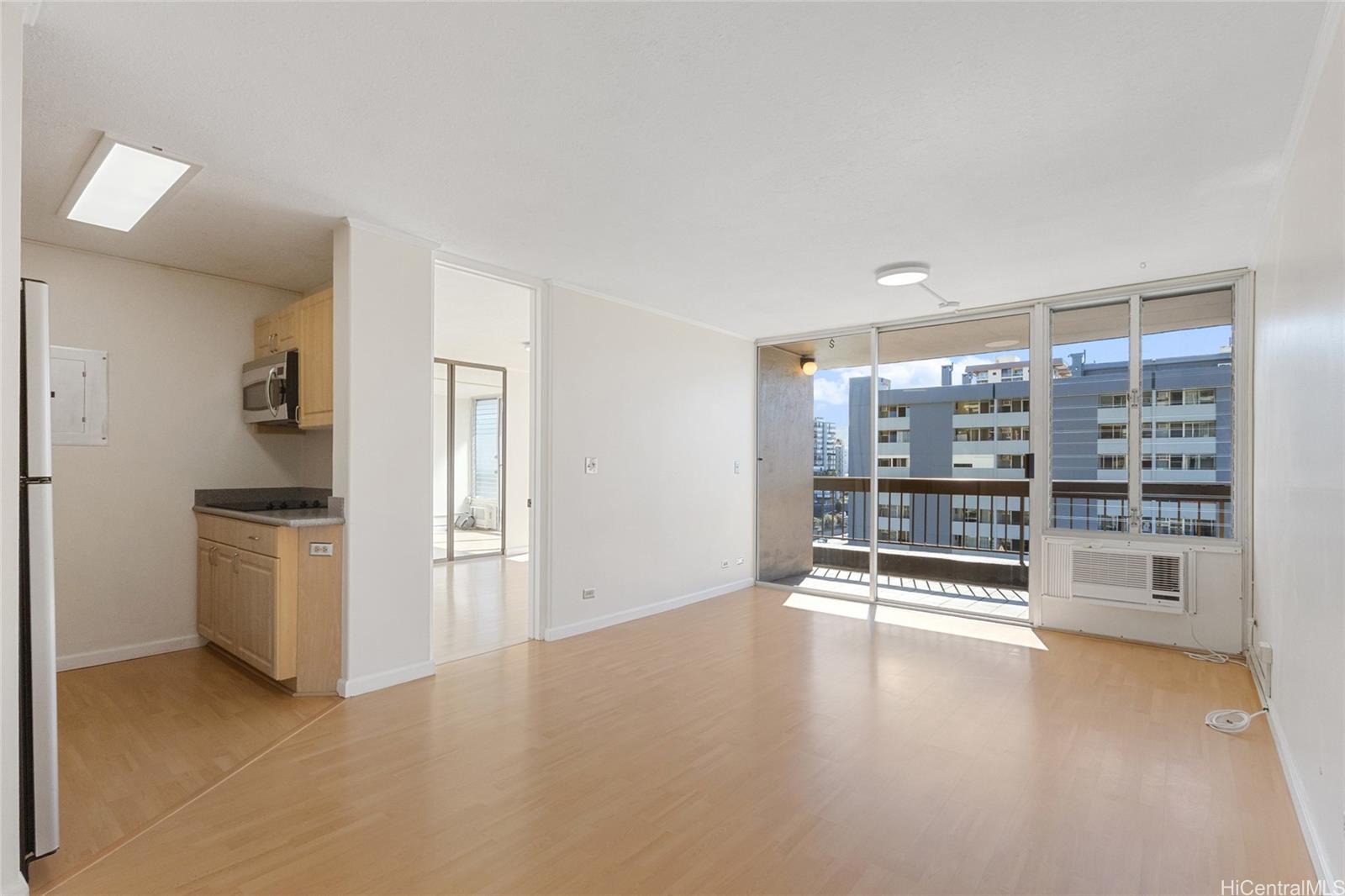 775 Kinalau Place 1003