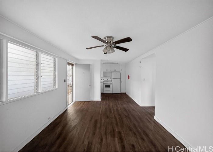 1540 Magazine Street  Unit B1