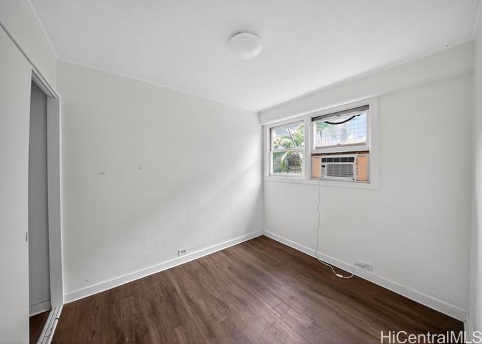 1540 Magazine Street  Unit B1
