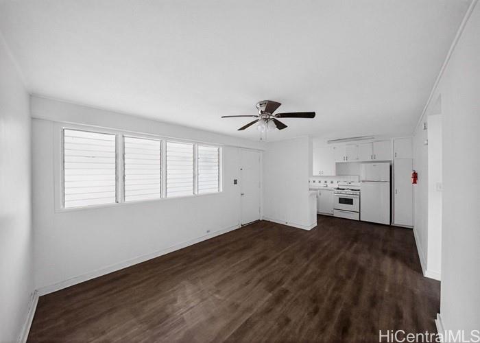 1540 Magazine Street  Unit B1