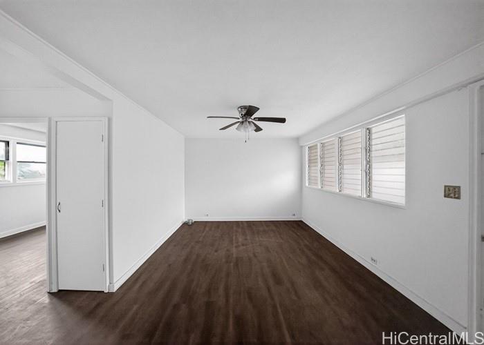 1540 Magazine Street  Unit B1