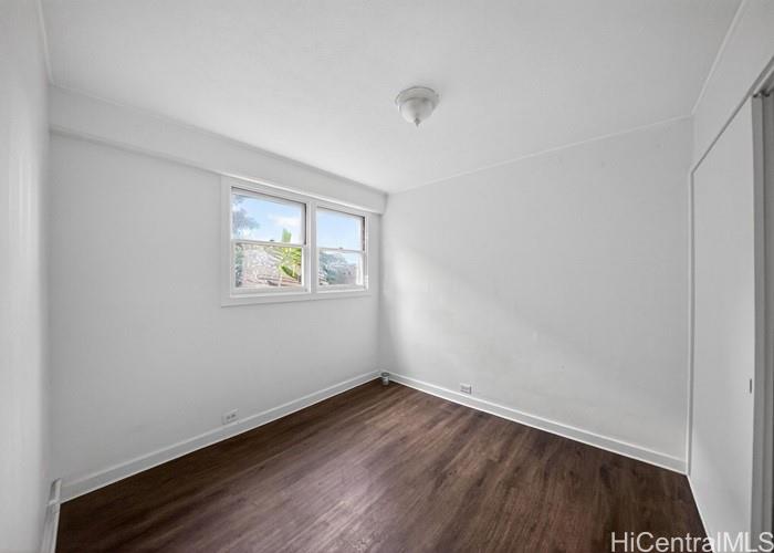 1540 Magazine Street  Unit B1