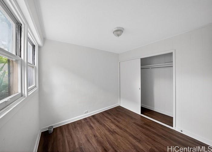 1540 Magazine Street  Unit B1