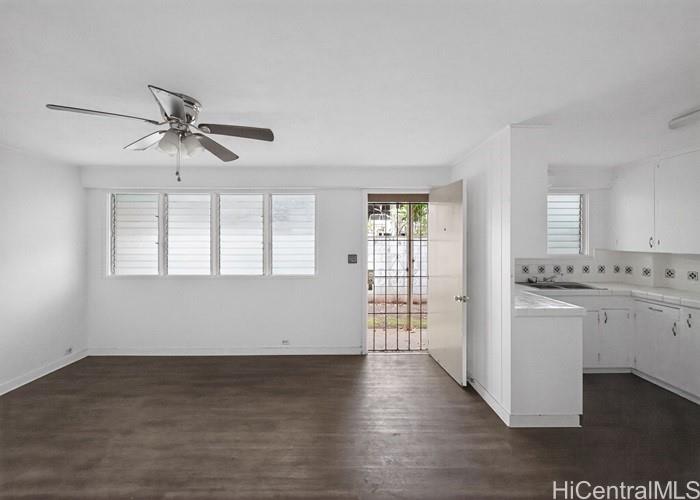 1540 Magazine Street  Unit B1