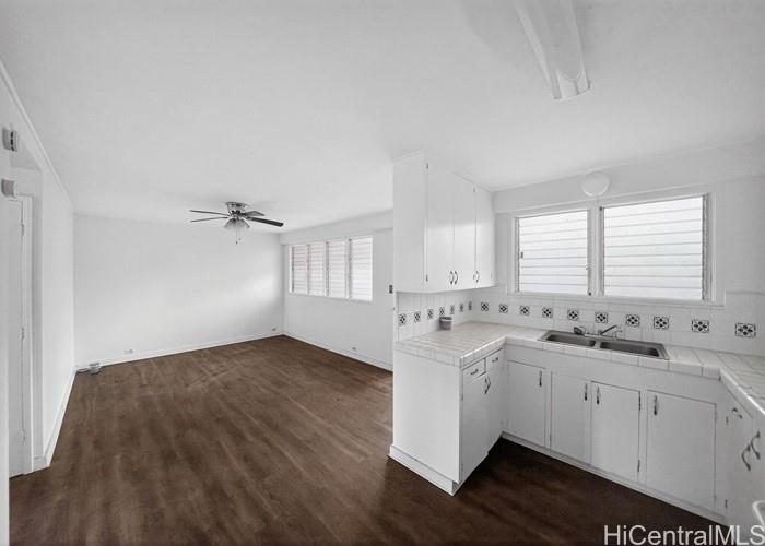 1540 Magazine Street  Unit B1