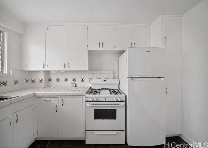 1540 Magazine Street  Unit B1