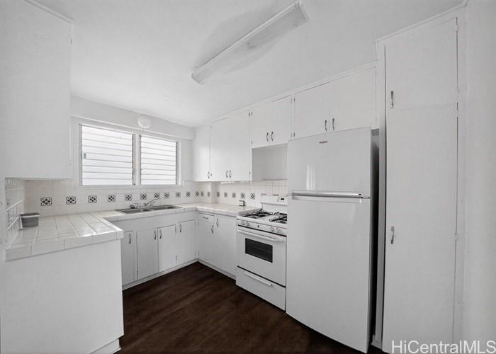 1540 Magazine Street  Unit B1