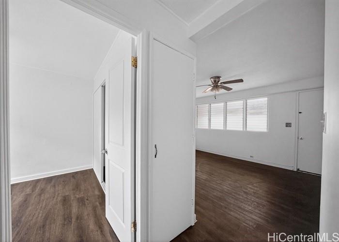 1540 Magazine Street  Unit B1
