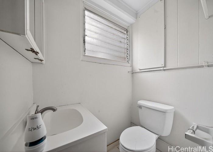 1540 Magazine Street  Unit B1