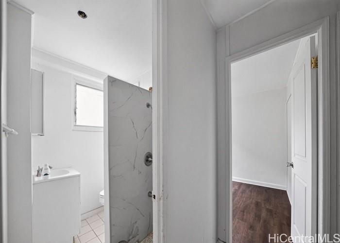 1540 Magazine Street  Unit B1