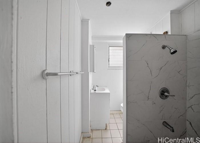 1540 Magazine Street Unit B1 1540 Magazine Street Unit B1