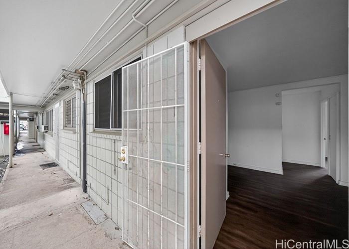1540 Magazine Street  Unit B1