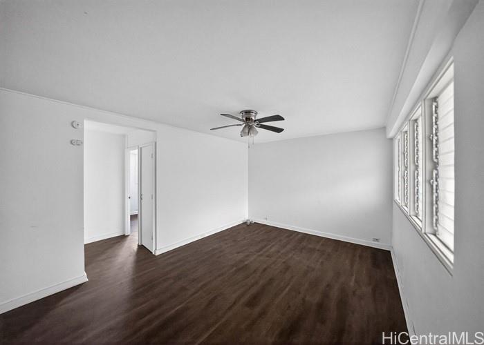 1540 Magazine Street  Unit B1