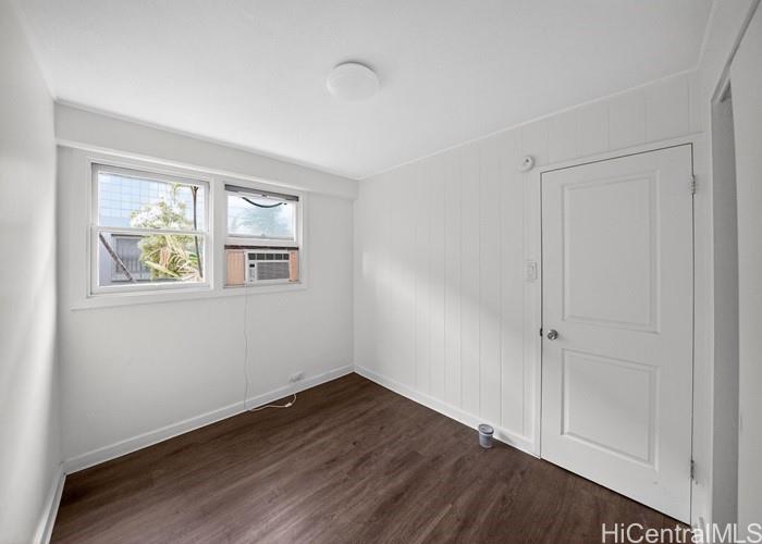 1540 Magazine Street  Unit B1