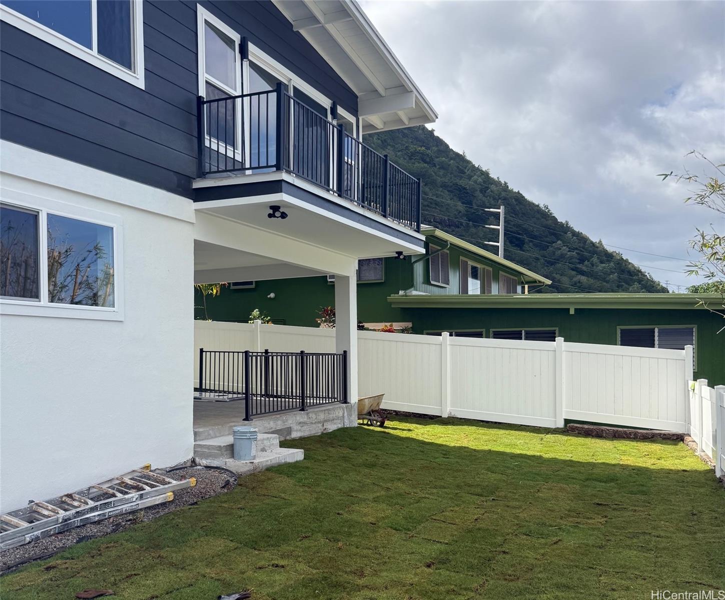 3038 Lanikaula Street