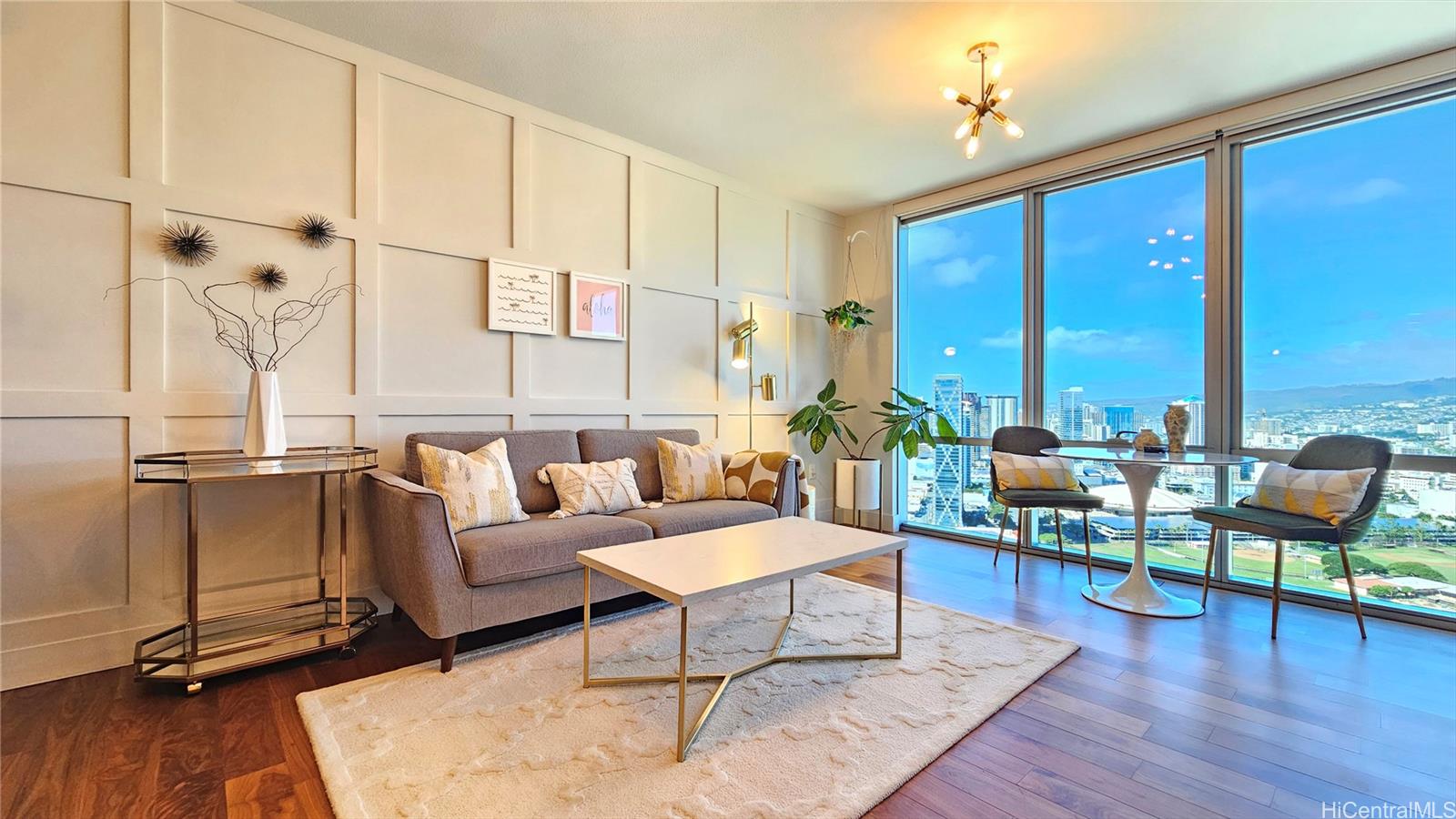 1189 Waimanu Street 3608
