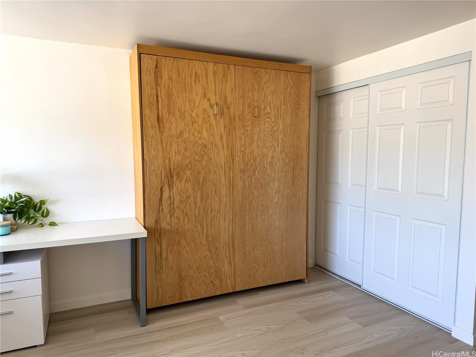 2525 Date Street  Unit 3404