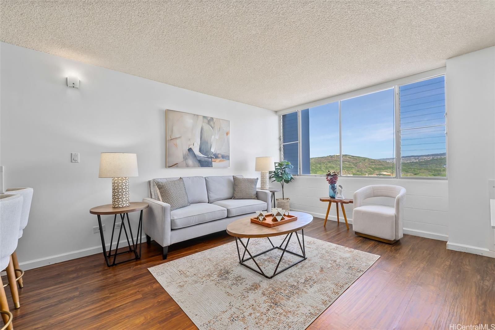 3045 Ala Napuaa Place 1305