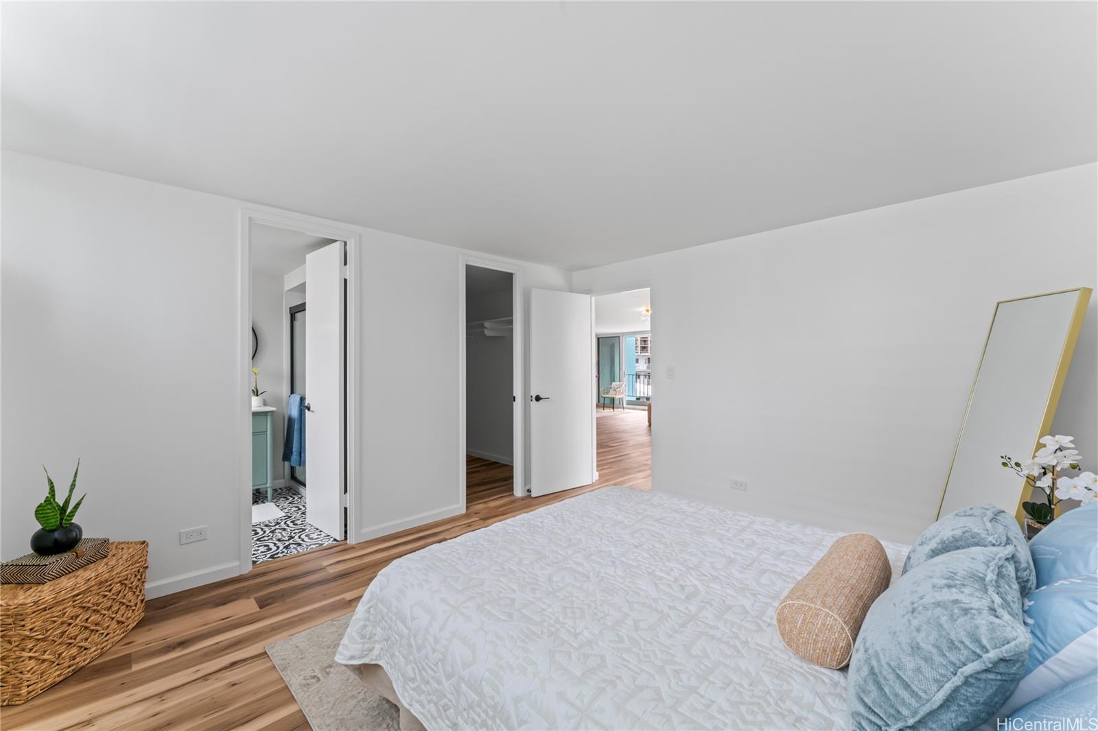1130 Wilder Avenue  Unit 301