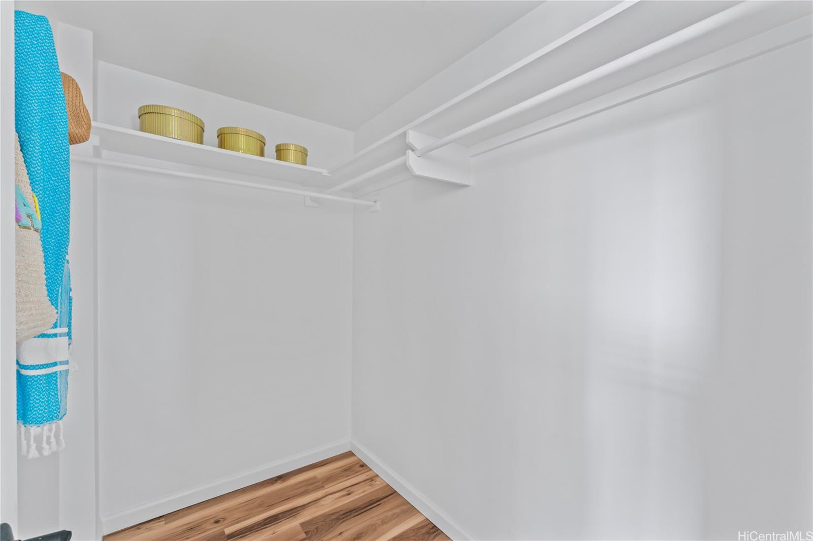1130 Wilder Avenue  Unit 301