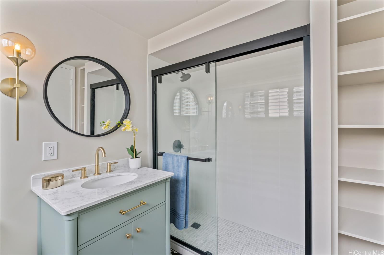 1130 Wilder Avenue  Unit 301