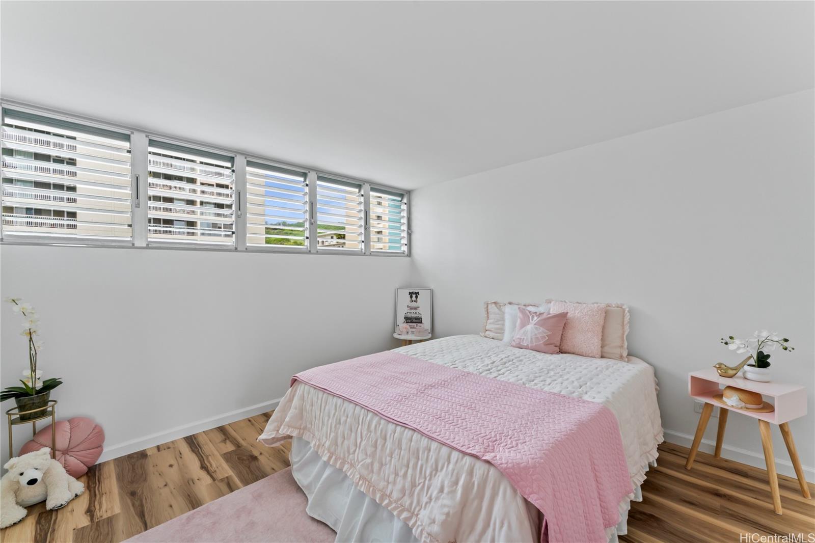 1130 Wilder Avenue  Unit 301