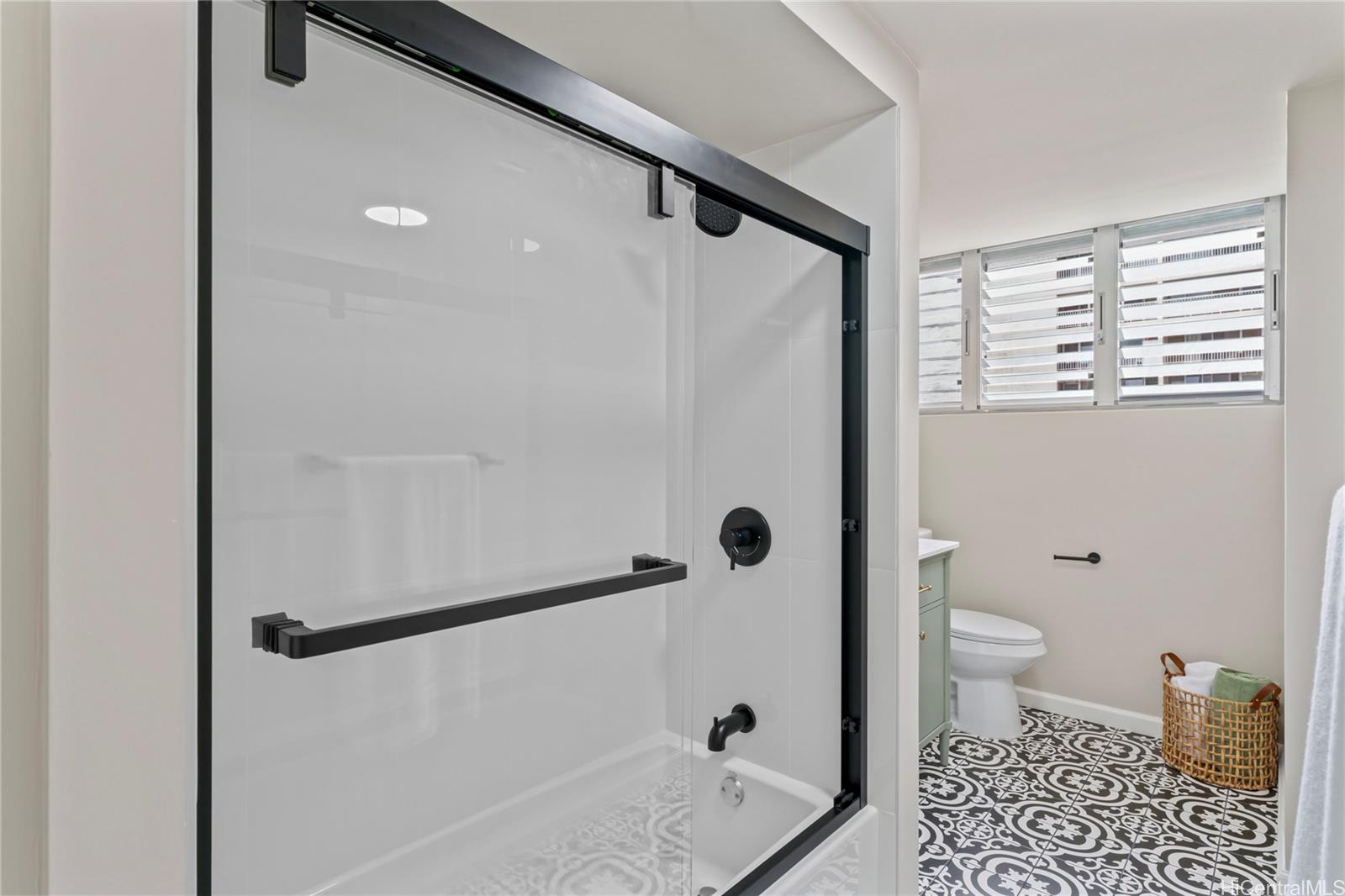 1130 Wilder Avenue  Unit 301