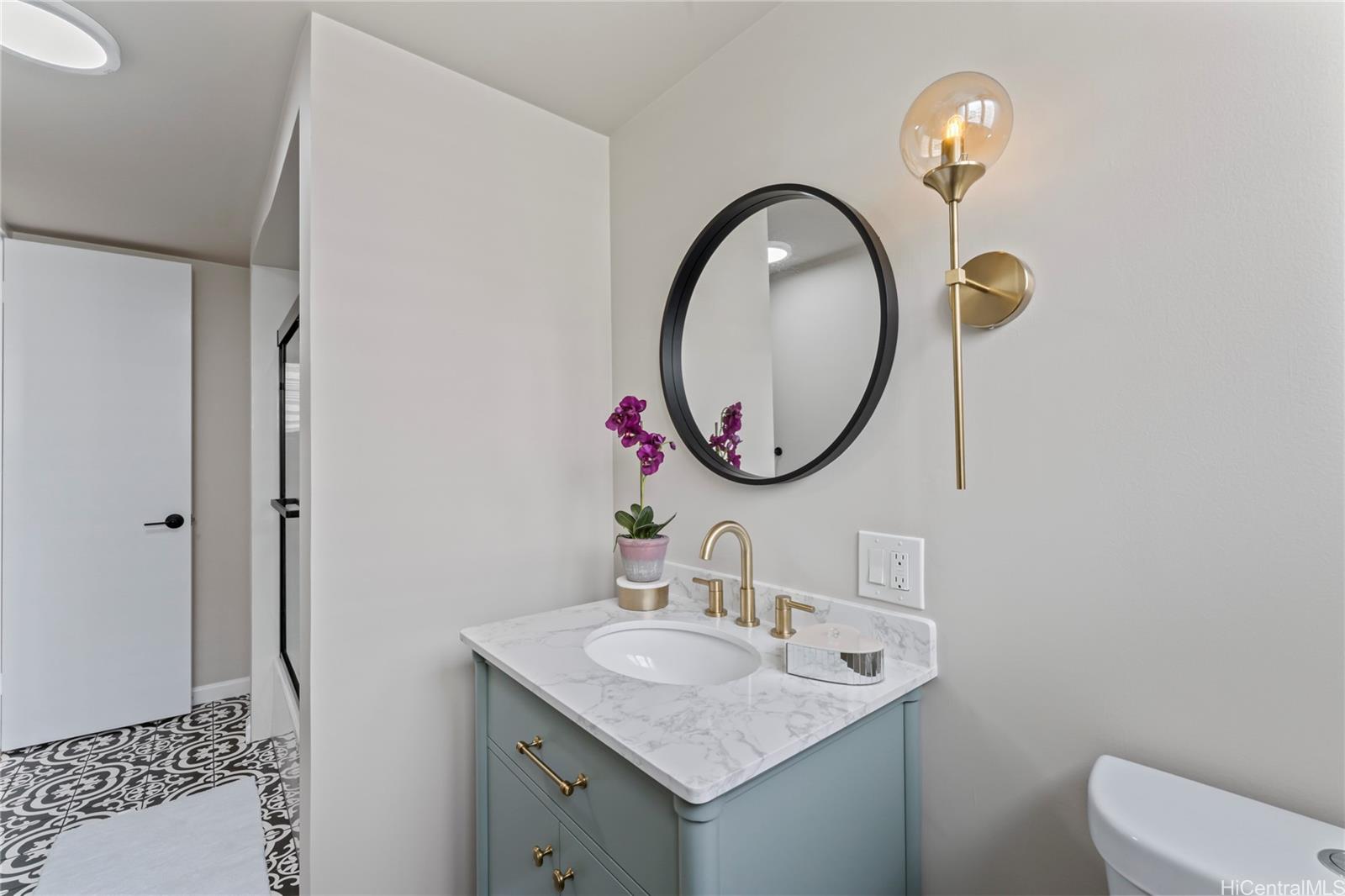 1130 Wilder Avenue  Unit 301