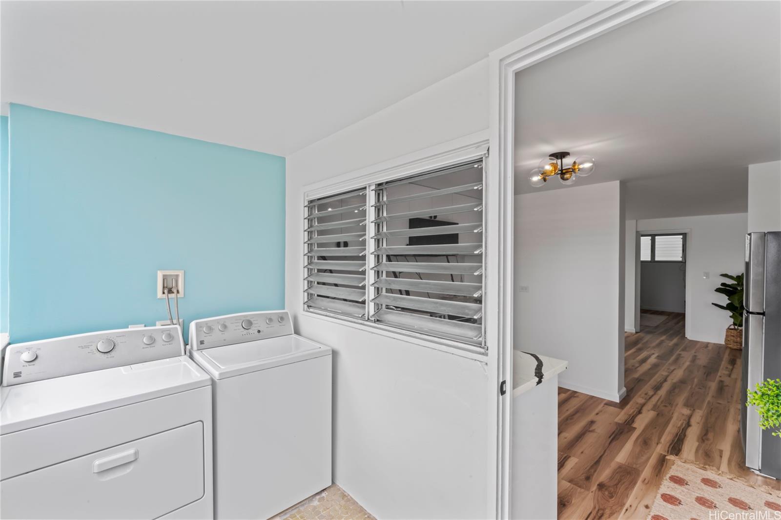 1130 Wilder Avenue  Unit 301