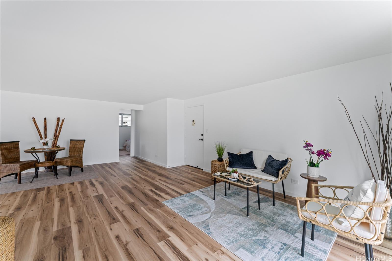 1130 Wilder Avenue  Unit 301
