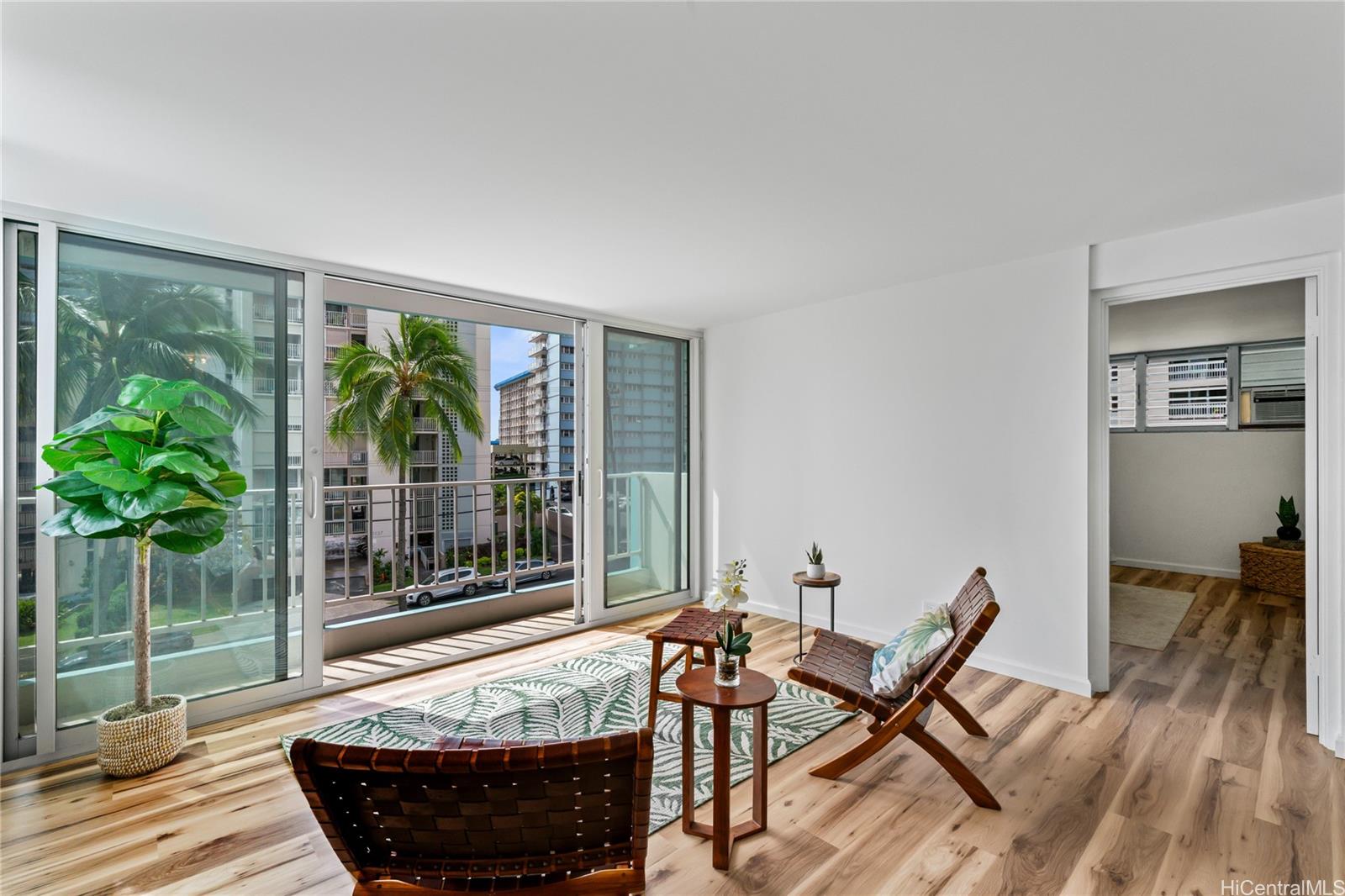 1130 Wilder Avenue  Unit 301