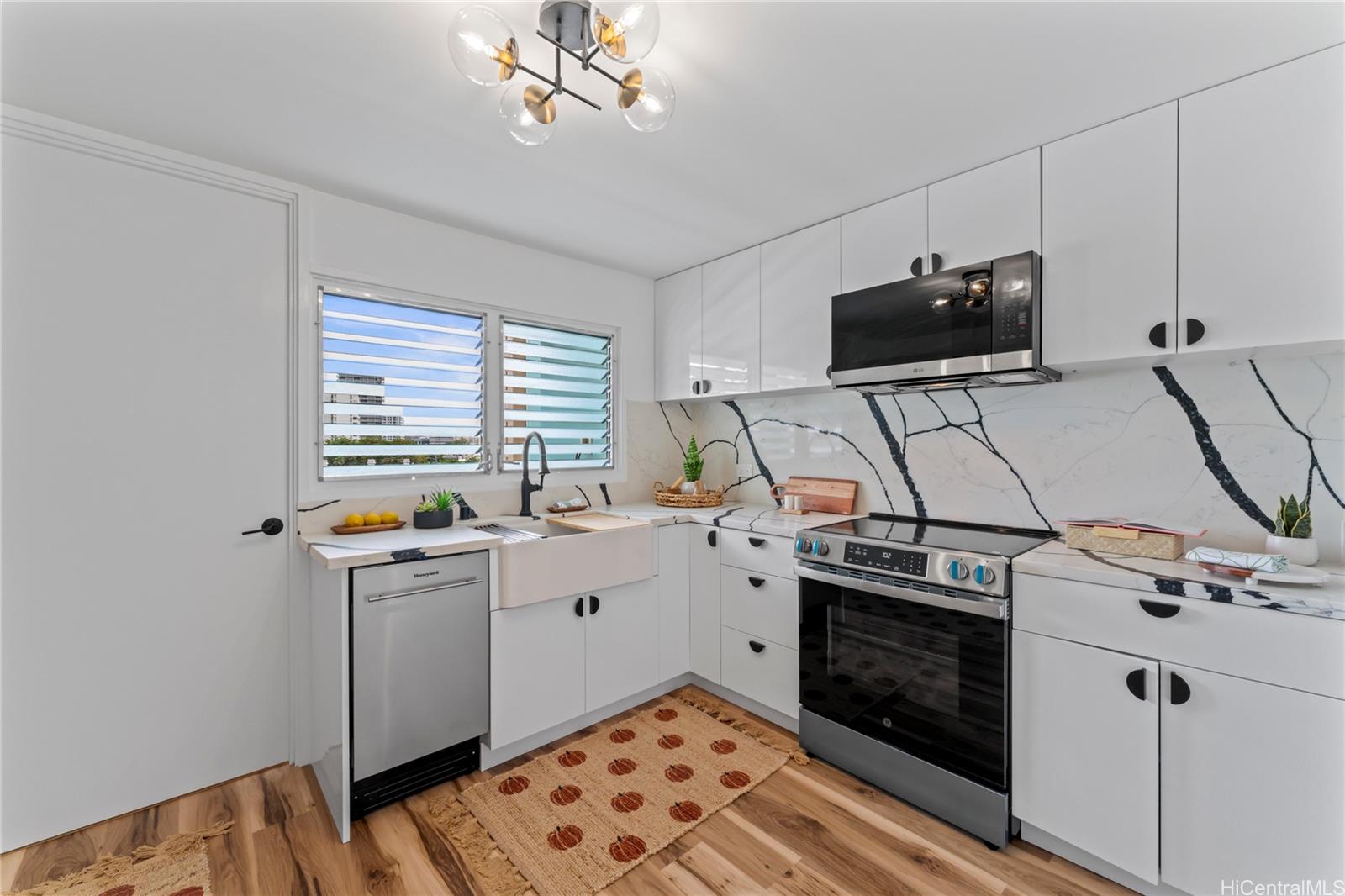 1130 Wilder Avenue  Unit 301