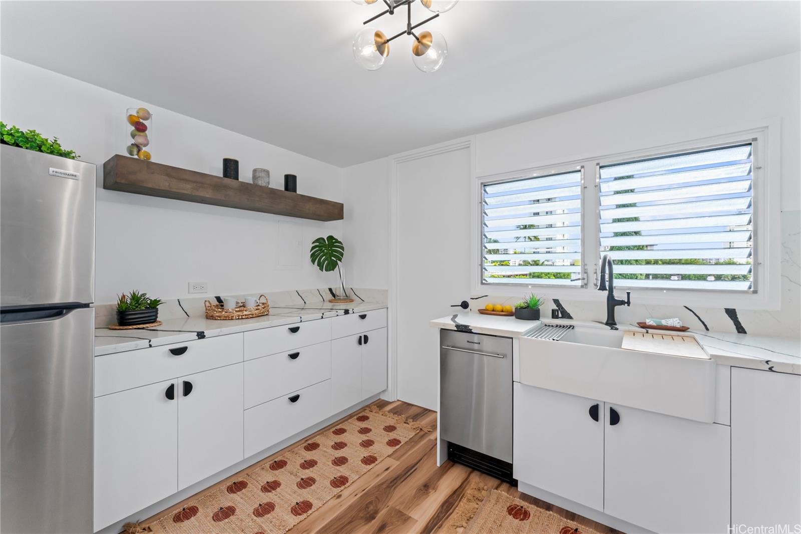 1130 Wilder Avenue  Unit 301